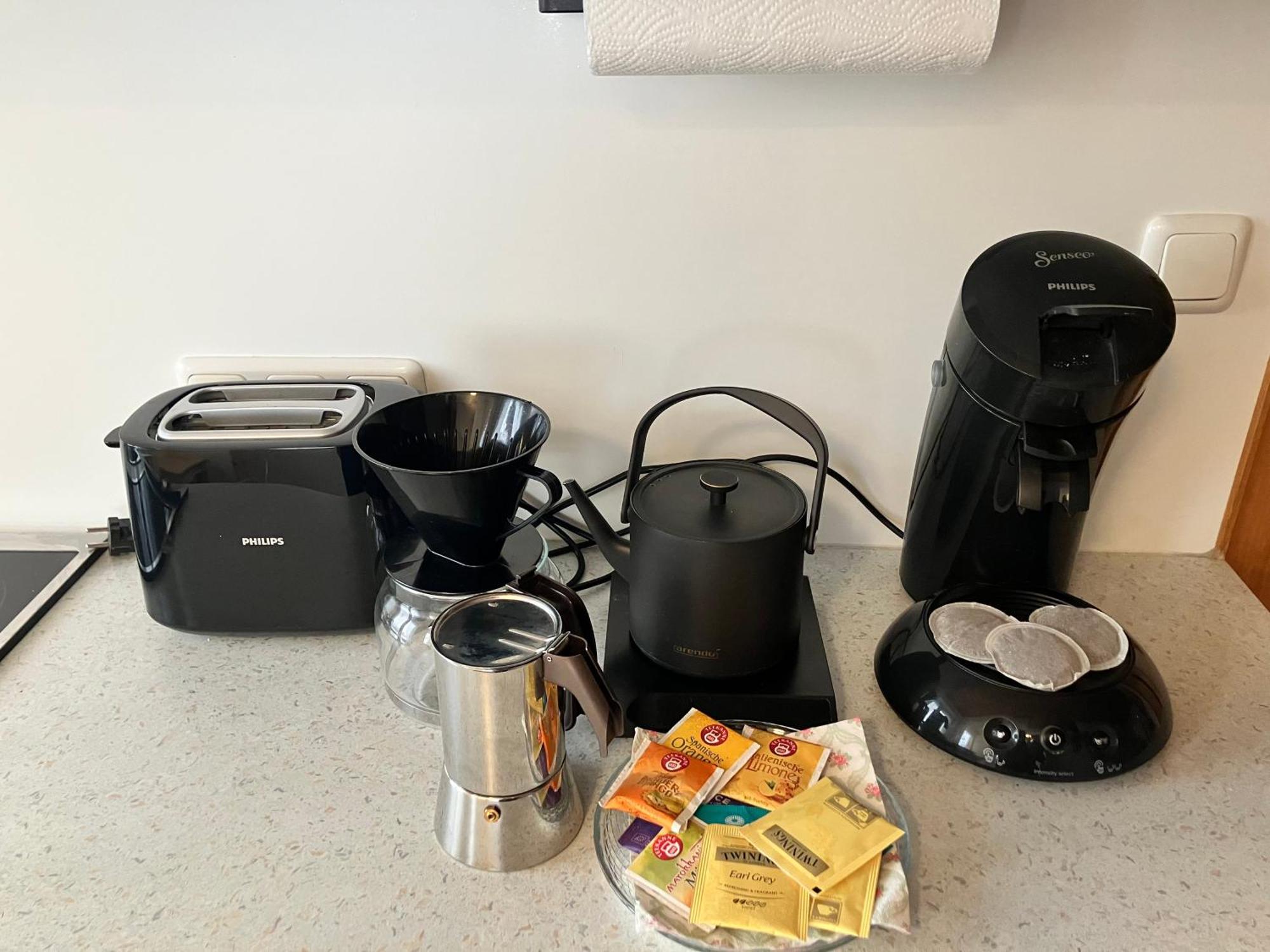 Kleine Ferienwohnung Am Rande Der Wildnis Sibratsgfall Bagian luar foto
